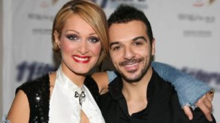 &quot;Τον Τριαντάφυλλο τον βάλαμε να συνεργαστεί με τη Νατάσα Θεοδωρίδου για να την ανεβάσουμε&quot;