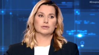 Σοκάρει και πάλι η Σοφία Μπεκατώρου: &quot;Ολυμπιονίκης μου επιτέθηκε σεξουαλικά στα 16 ετών&quot;