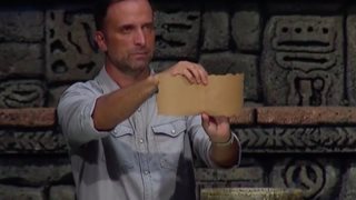 Survivor | Βγήκε υποψήφιος και δικαιολόγησε τους συμπαίκτες του