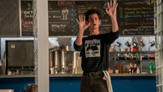 Οι 4 βιογραφίες που ποντάρουν στα Όσκαρ