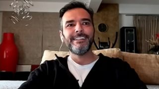 Εκτός "Breakfast@Star" ο Γιώργος Καρτελιάς – Βρέθηκε θετικός στον κορονοϊό