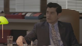 "Ο Παράδεισος των Κυριών" | Η ώρα της σύλληψης της Βικτώριας πλησιάζει - Οι εξελίξεις της εβδομάδας