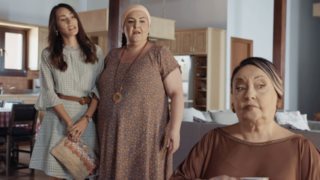 Αστέρια Στην Άμμο: Νέες εξελίξεις! Δείτε τι θα γίνει στα νέα επεισόδια