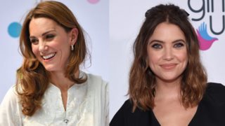 Star Style Tips: Οι πιο επιτυχημένες αλλαγές που είδαμε φέτος το φθινόπωρο