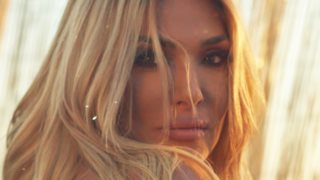 Η Φάρμα | Τι συμβαίνει με τη συμμετοχή της Αγγελικής Ηλιάδη;