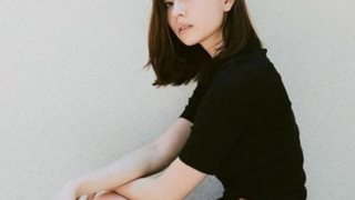 Το κόλπο που ξέρουν οι Γιαπωνέζες για αδυνάτισμα: Δεν έχει καμία σχέση με φαγητό!