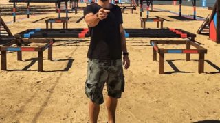 Survivor: Αυτοί είναι οι 11 celebrities που αναχώρησαν για τον Άγιο Δομίνικο!