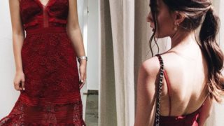 Καλεσμένη σε γάμο: Τα σίγουρα βήματα που θα σε κάνουν να ξεχωρίσεις!