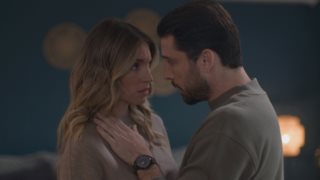 Ο πρώτος από εμάς | Η Κάτια ζητάει χρόνο από τους άντρες της ζωής της - Τα πάντα για τα νέα επεισόδια