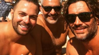 Social Media Report
: Τα πιο hot &amp; viral posts στο timeline του Yupiii!