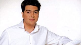 Sotis Bολάνης: Πώς είναι σήμερα ο τραγουδιστής του «Πόσο μου λείπει»; Η εμφάνιση στον Αρναούτογλου