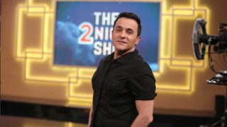 Κωνσταντίνος Δαναός : Οι δηλώσεις που θα συζητηθούν! «Δεν έχω σκοπό να ζητήσω συγνώμη από κανέναν»