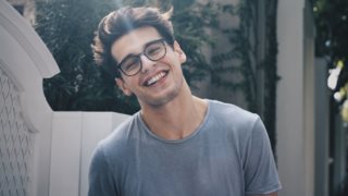 Το Instagram διώχνει την κατάθλιψη: Το λέει και η επιστήμη!