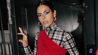 Η Έλενα Γαλύφα ξεκαθαρίζει την επίμαχη δήλωσή της: &quot;Το έκανα, να πω ψέματα;&quot;