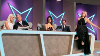 Νούμερα Τηλεθέασης: Το My Style Rocks άφησε πίσω το Nomads! Κι όμως άλλος ήταν στην κορυφή...