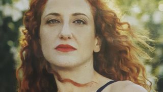 Φωτεινή Ψυχίδου: «Δεν θα θυμόμαστε ποτέ τον Μπάμπη Στόκα από τη συμμετοχή του στο X-Factor.  Η κιτσαρέλα του X-Factor δεν έχει καμία διαφορά από την κιτσαρέλα της μουσικής τηλε-ταβέρνας»