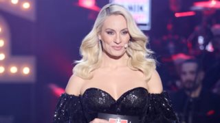 Η &quot;Panik Concert by Xiaomi - 10 years celebration&quot; έρχεται στο MEGA! Όλες οι λεπτομέρειες