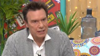 Ο Στράτος Τζώρτζογλου ξεσπά μετά τις καταγγελίες για τον χώρο του θεάτρου