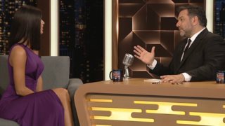 Ιωάννα Μπέλλα
: Η δημόσια απολογία για τη δήλωση που προκάλεσε σάλο