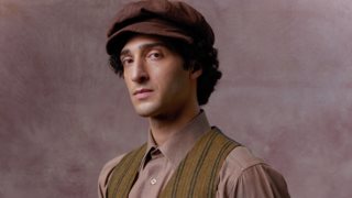 Τάσος Λέκκας: &quot;Να και κάτι που δεν θα απαντήσω ευθέως...&quot;