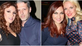 Διάσημες Εμφανίσεις: Πού συναντήθηκαν οι εκπρόσωποι της showbiz;