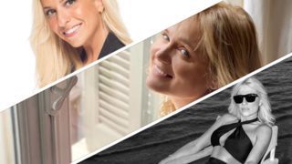 Aide-mémoire | Επίσημα Αντενική Αναστασοπούλου, Καβογιάννη εις τριπλούν &amp; Σκορδά model material