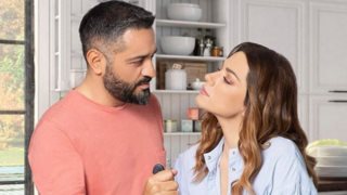 Βάσω Λασκαράκη: Τρολάρει τον γάμο της με τον Σουλτάτο με τον πιο έξυπνο τρόπο!