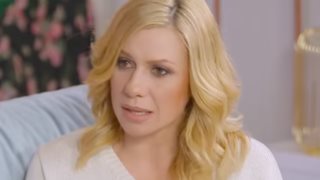 Κατερίνα Καραβάτου: «Αδειάζει» την Κωνσταντίνα Σπυροπούλου: «Ποτέ δεν ήμασταν φίλες»