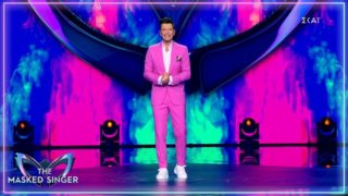 &quot;The Masked Singer&quot; | Όλες οι εμφανίσεις της βραδιάς - Ποια τα νέα clues για τους celebrities πίσω από τις Μάσκες;