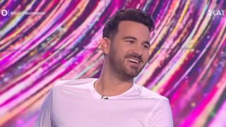 Νικηφόρος: "Δεν ήθελα να πάω με τίποτα στο J2US"