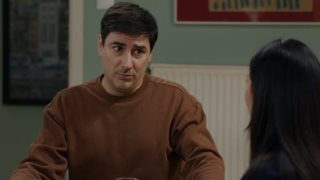 Έχω Παιδιά |  Η Ιωάννα έρχεται πρώτη φορά αντιμέτωπη με ένα "όχι"