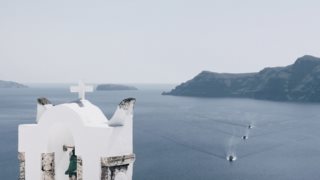 Next Image Awards 2020: Συνεχίζεται ο διαγωνισμός smartphone φωτογραφίας της Huawei