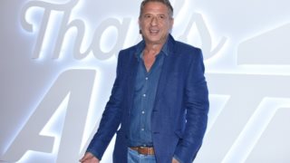 Κώστας Κόκλας: Πώς θα αντιδρούσε αν ο γιος του είχε ομοφυλόφιλες σεξουαλικές προτιμήσεις;