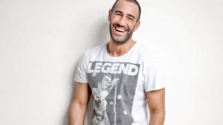 Αντώνης Κανάκης VS ΑΝΤ1: Το χρονικό του «διαζυγίου» που δεν περίμενε κανείς!