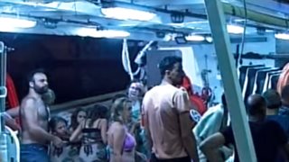 Δραματική Έκκληση Πατέρα Για Τα Κορίτσια Του: Τα είδε να σώζονται στο δελτίο του Alpha, αλλά δεν μπορεί να τα βρει!