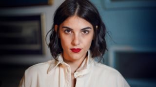 Δύσκολες ώρες για την Άννα Μαρία Βέλλη: &quot;Πάλεψες τον καρκίνο με τρόπο που δεν χωράει στο μυαλό μου&quot;