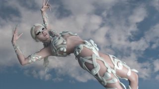 Η Τάμτα έπαθε... κρίση ταυτότητας και επανακυκλοφορεί το &quot;Identity Crisis&quot; με την προσθήκη νέων τραγουδιών