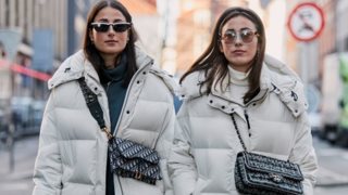 Χειμερινές εκπτώσεις 2020: 20 αγορές που αξίζει να κάνεις
