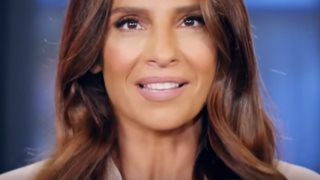 Πόπη Τσαπανίδου: «Οι κόρες μου μένουν στην Ολλανδία. Εκεί δεν έχουν πάρει τα μέτρα που έχουμε πάρει στην Ελλάδα»