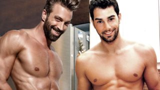 Survivor
: Τι κάνουν 2 celebrities στους νέους «Μαχητές»;