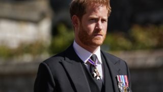 Nacho Figueras | Ο καλύτερος φίλος του πρίγκιπα Harry αποκαλύπτει πώς πραγματικά είναι ο γάμος του με τη Meghan Markle