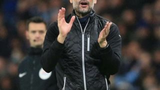 Pep Guardiola : Πέθανε η μητέρα του προπονητή της Manchester City από κορονοϊό