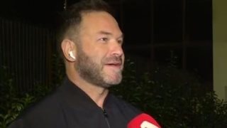 O Αριστομένης Γιαννόπουλος απαντά στον Στάθη Σχίζα: &quot;Είναι λίγο αρρωστημένο να μένεις κολλημένος στο παρελθόν&quot;