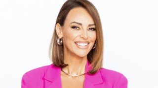 Aide-mémoire | Πόσο κοστίζει να έχεις το θάρρος της γνώμης σου στην τηλεόραση;