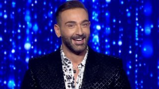 Ο Νίκος Κοκλώνης αποκάλυψε τους guest καλεσμένους των επόμενων J2US