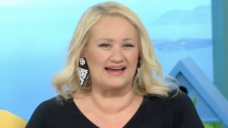 Άση Μπήλιου: Πώς θα επηρεάσει κάθε ζώδιο ο ανάδρομος Δίας;