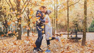 Έρωτες από το παρελθόν : Οι αισθηματικές προβλέψεις των ζωδίων για τον Οκτώβριο 2020