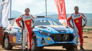 TractioN | Πότε κάνει πρεμιέρα;