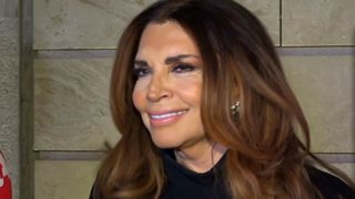 Μιμή Ντενίση: Απαντά ευθέως σε όσα γράφτηκαν για εκείνη!