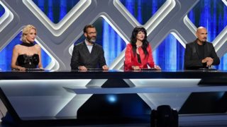 Ποιο είναι το πρώτο μοντέλο από το GNTM που θα δούμε στο MadWalk;